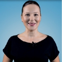 ebrubilir profil fotoğrafı