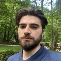 bilallcansever profil fotoğrafı