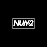 num2stereo profil fotoğrafı