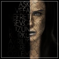 burzidesign profil fotoğrafı