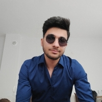omerozturkmen profil fotoğrafı