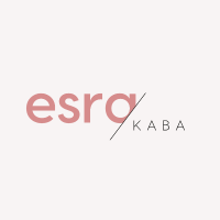 esranurkaba profil fotoğrafı