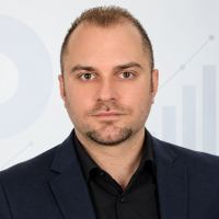 emrahgi profil fotoğrafı