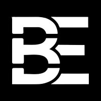 slapbybe profil fotoğrafı
