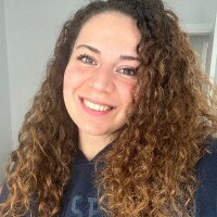 melisabozkus profil fotoğrafı