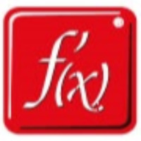 turevyazilim profil fotoğrafı
