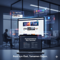 sempozitan profil fotoğrafı