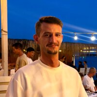 yusufdumann profil fotoğrafı