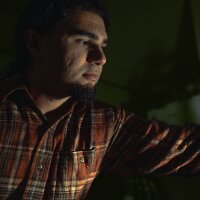 uzaysuveyda profil fotoğrafı
