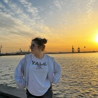 b3yzlvy profil fotoğrafı
