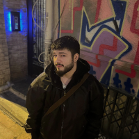 celalduz profil fotoğrafı