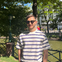 davutyigit profil fotoğrafı