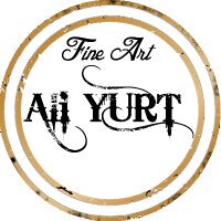 alliyurt32 profil fotoğrafı