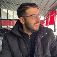 realistictasarim profil fotoğrafı