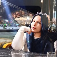 reyyanolgun12 profil fotoğrafı