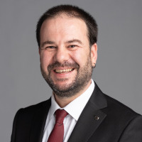 lemionen profil fotoğrafı