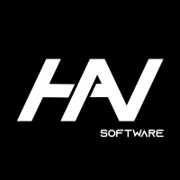 hansoftware profil fotoğrafı