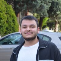 celikdev profil fotoğrafı