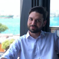 emresates profil fotoğrafı