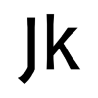 feyzullahsr profil fotoğrafı