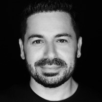 umutesen profil fotoğrafı
