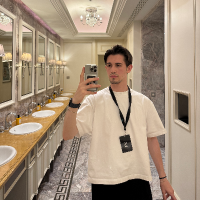tahaparlar profil fotoğrafı