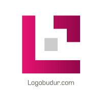 logobudur profil fotoğrafı