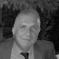 krcyazilim profil fotoğrafı