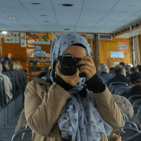 rabiakubra profil fotoğrafı
