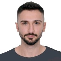 sedatkurtuldu profil fotoğrafı