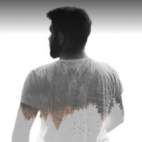 omeragim profil fotoğrafı