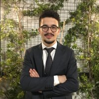 ssemihaydnn profil fotoğrafı