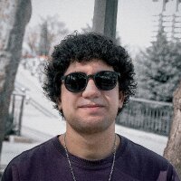 ramideniz profil fotoğrafı