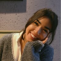 bernapalit profil fotoğrafı