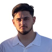 emirhane7 profil fotoğrafı