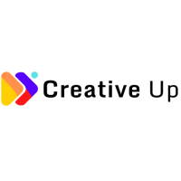 creativeup profil fotoğrafı