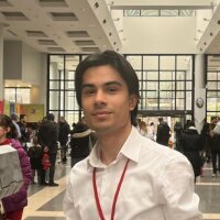 omert09 profil fotoğrafı