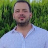 mcelik35 profil fotoğrafı