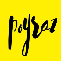 ismetpoyraz profil fotoğrafı