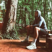 omerklcl profil fotoğrafı