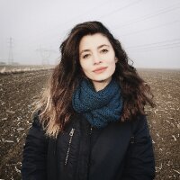 ilgazozoglu profil fotoğrafı
