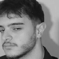 serdarbayram16 profil fotoğrafı