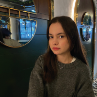 beyzanury000 profil fotoğrafı