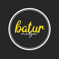 baturmedy profil fotoğrafı