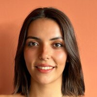 ozlemkyl profil fotoğrafı