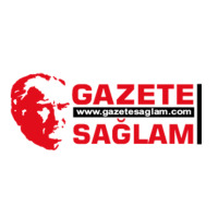 gazete profil fotoğrafı