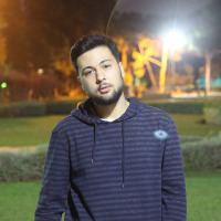 mustafa714 profil fotoğrafı
