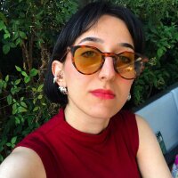 yazgandesign profil fotoğrafı