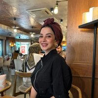 drakifekurt profil fotoğrafı