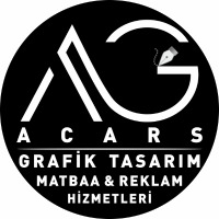 samsamae profil fotoğrafı